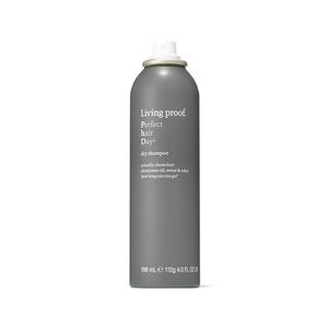 BRAND NEW Living Proof Dry Shampoo